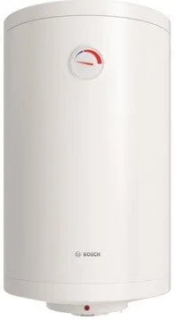 Водонагрівач Bosch Tronic 2000 T ES 050-5 1500W BO M1X-KTWVB