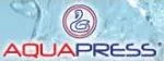 Aquapress