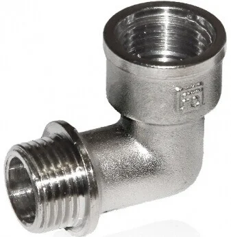 Кут Fado НВ 3/4