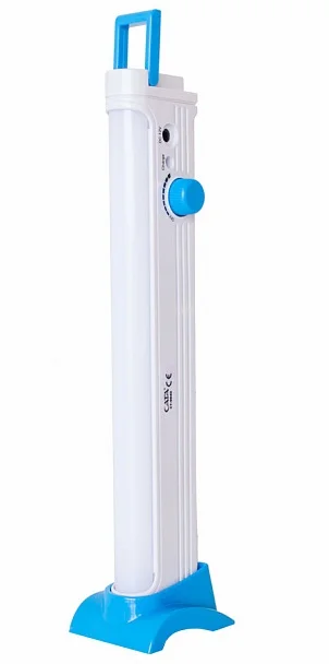 Світильник акумуляторний світлодіодний 7 Вт 450 Люм CATA (CT-9940)