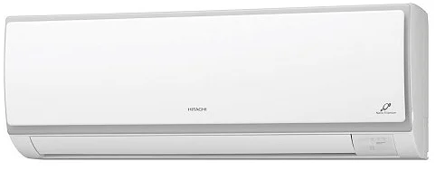 Кондиціонер HITACHI RAS-10LH1/RAC-10LH1