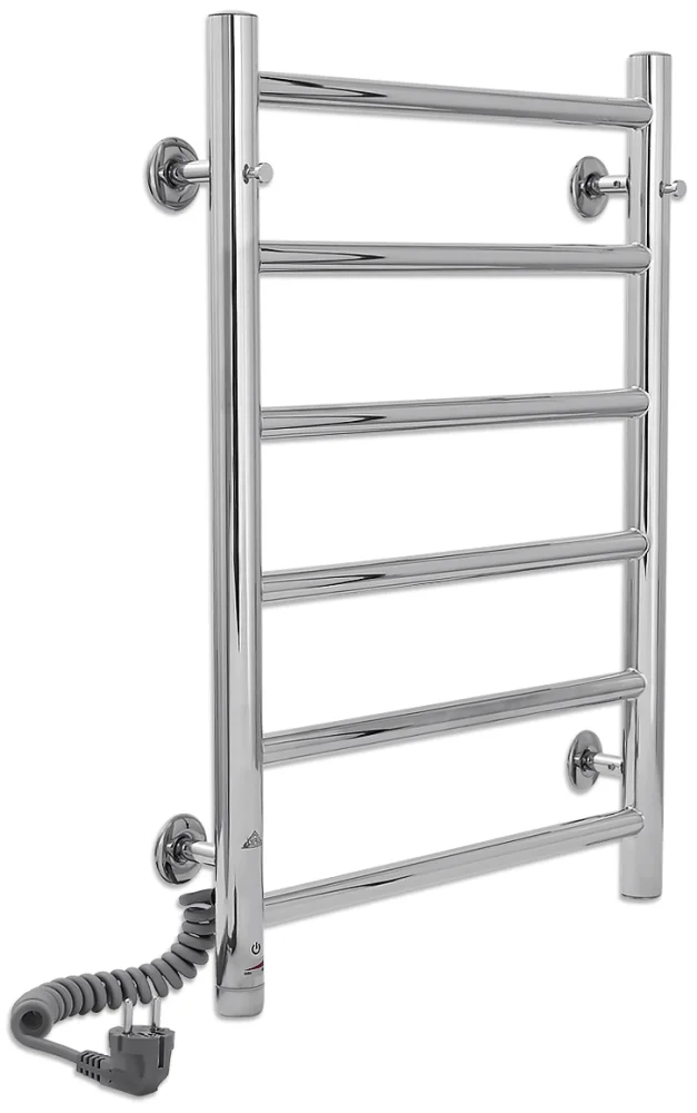 Рушникосушка Електрична Laris Альфа П6 400 х 600