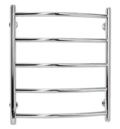 Рушникосушка Laris Флеш П5 500 x 700