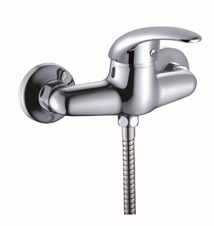 Змішувач для душу TRIGOR G125-135