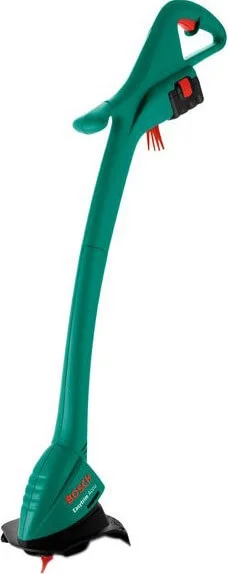 Акумуляторний тример Bosch ART 23 Easytrim Accu