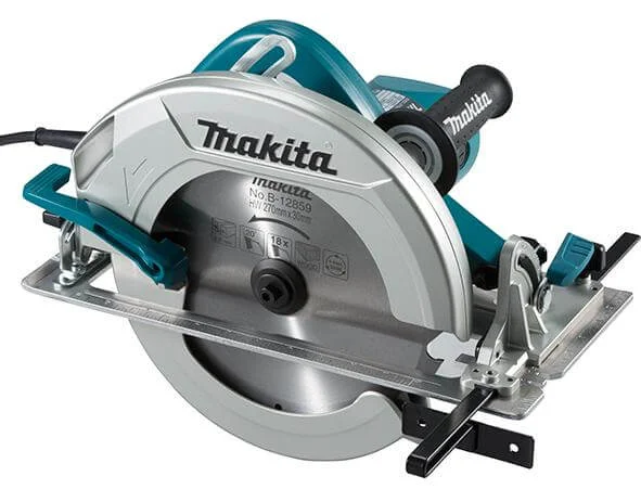 Дискова пила Makita HS0600