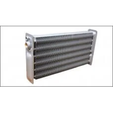 R 2378 Теплообмінник первинний для газового котла Beretta Super Exclusive 28