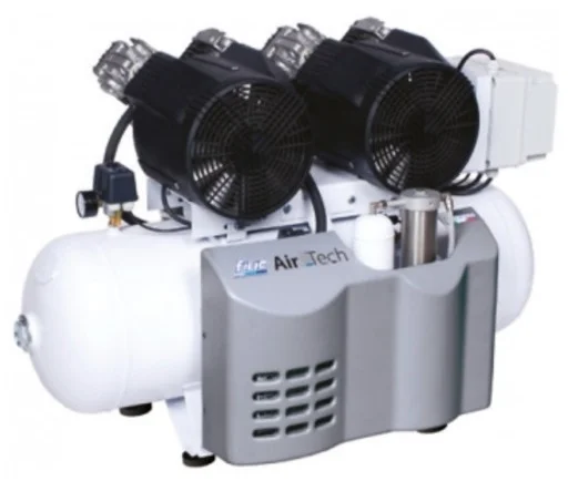 Компресор Fiac Air-Tech 500 EM 1121670017