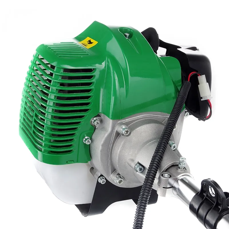 Тример бензиновий Apro ВТ 1900