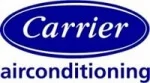 Carrier