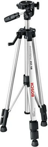 Штатив Bosch BS 150