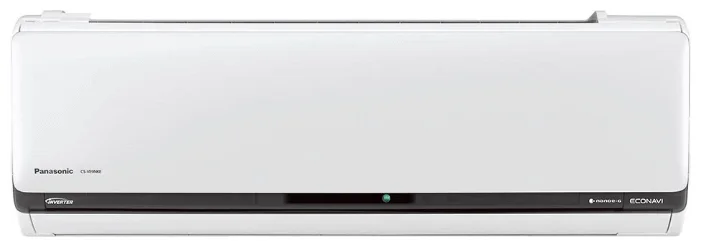 Кондиціонер Panasonic CS-VE12NKE