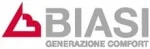 Biasi