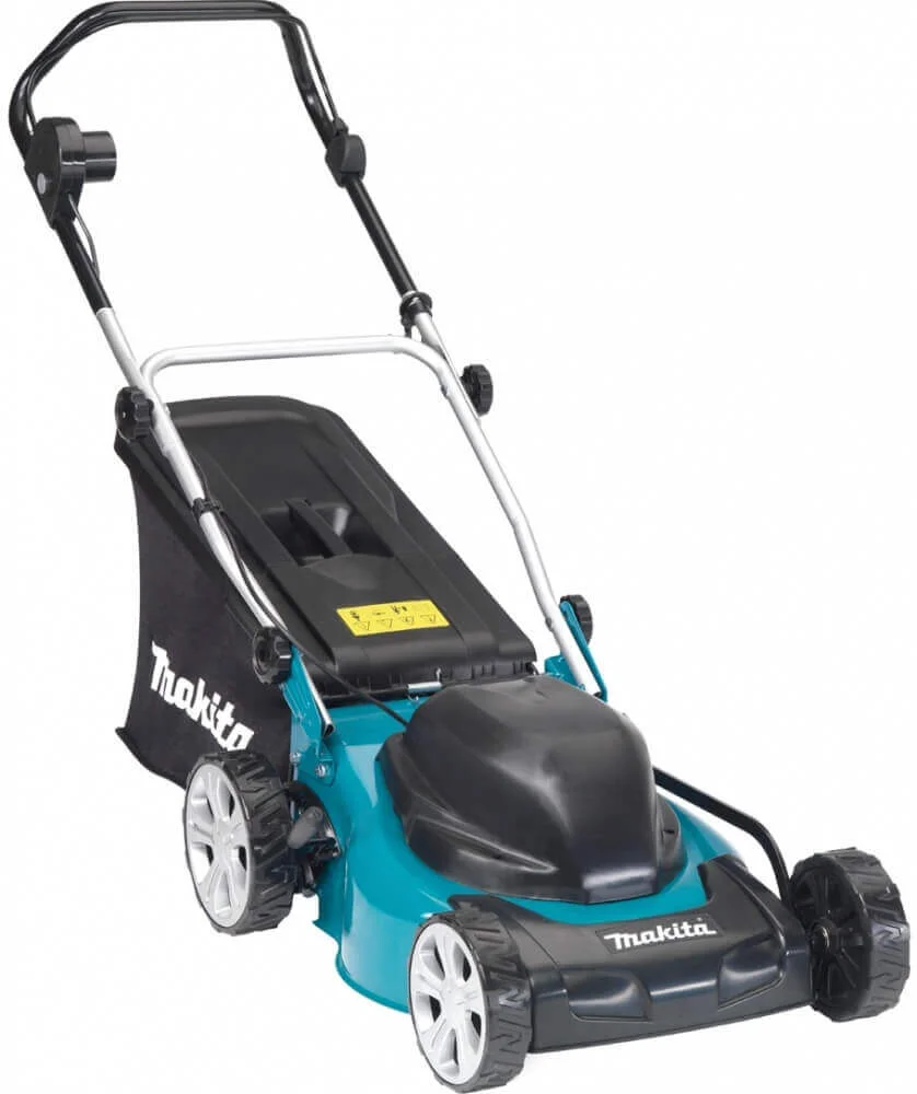 Електрогазонокосарка Makita ELM4611