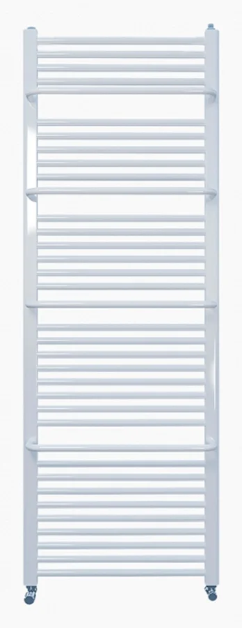 Полотенцесушитель Polywarm Berlin WD 36/45