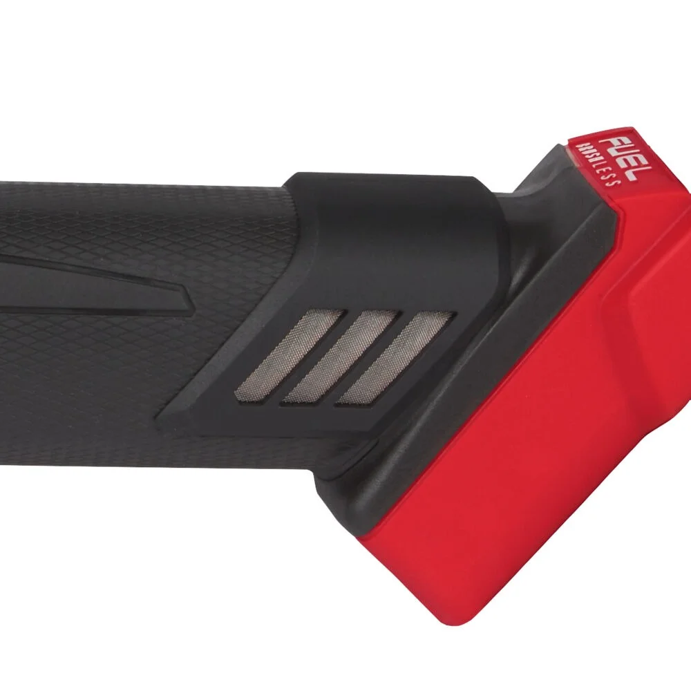 Шліфмашина пряма акумуляторна Milwaukee M18 FDGRB-502X 4933480954 - фото 6