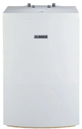 Водонагрівач непрямого нагріву Bosch ST 2E