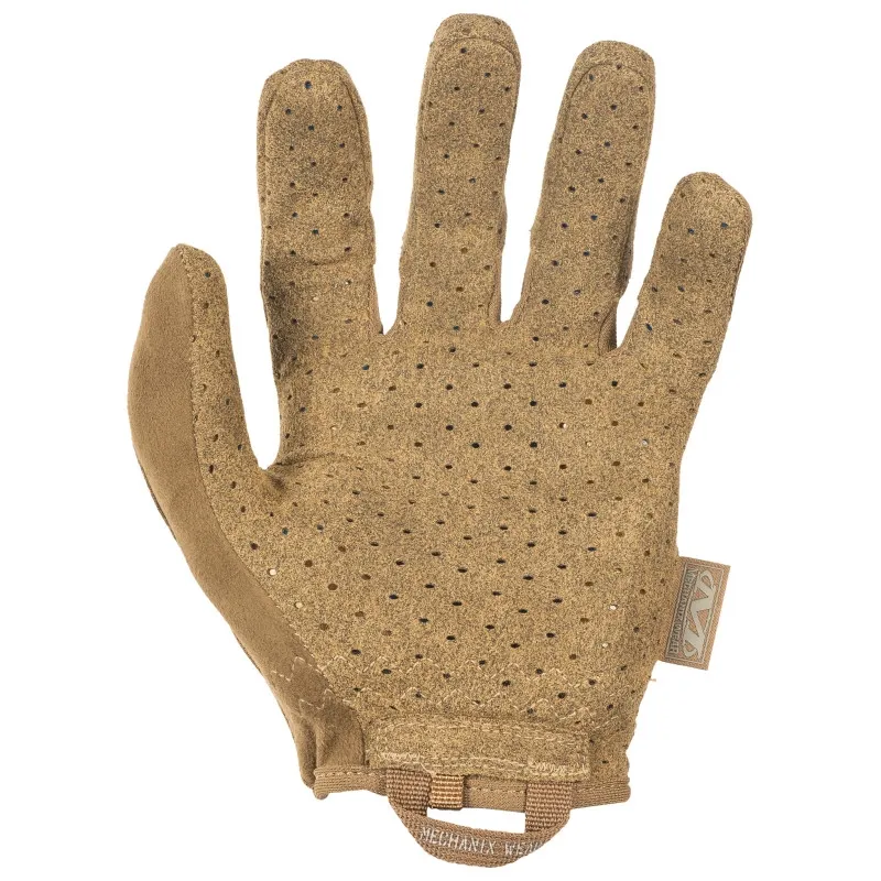 Перчатки Mechanix Specialty Vent Coyote XXL (MSV-72-012)