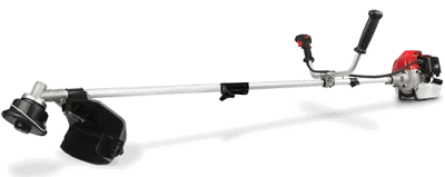 Мотокоса DWT GBC52-26