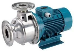 Поверхневий насос Calpeda MXH-F 3203