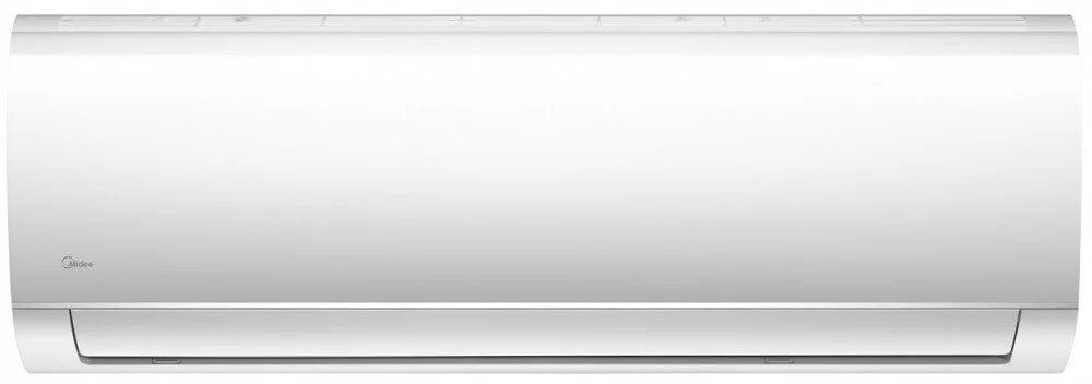 Кондиціонер Midea MSMA-09HRDN1-Q ION