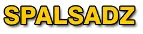 SPALSADZ