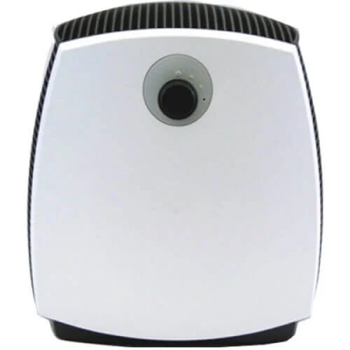 Мийка повітря Boneco AOS 2055