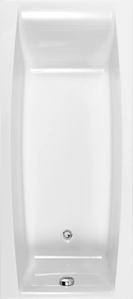 Ванна Cersanit Virgo 160x75