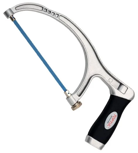 Ножівка по металу mini Toptul (SAAA1527)