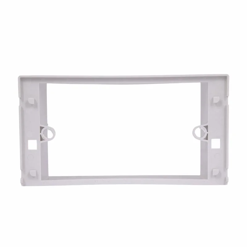 Ревізійний каркас для інсталяцій Qtap Standard QTSTD168W49819 - фото 2