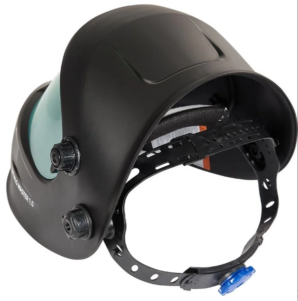 Маска зварника Vitals Master 1.0  159204