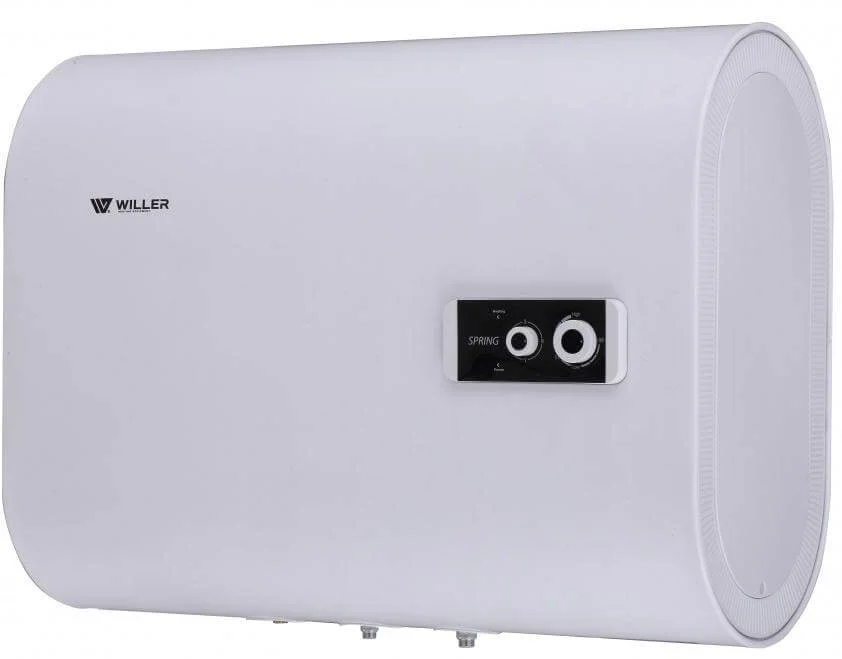 Водонагрівач Willer EH50R Spring