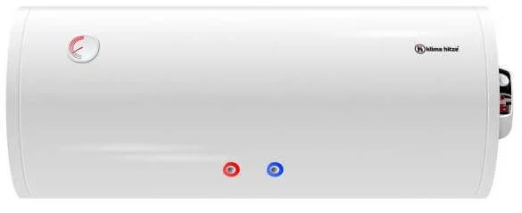Водонагрівач, Бойлер Klima hitze ECO EH 120 44 20/1h MR