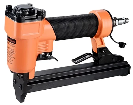 Степлер пневматичний Aeropro 8016