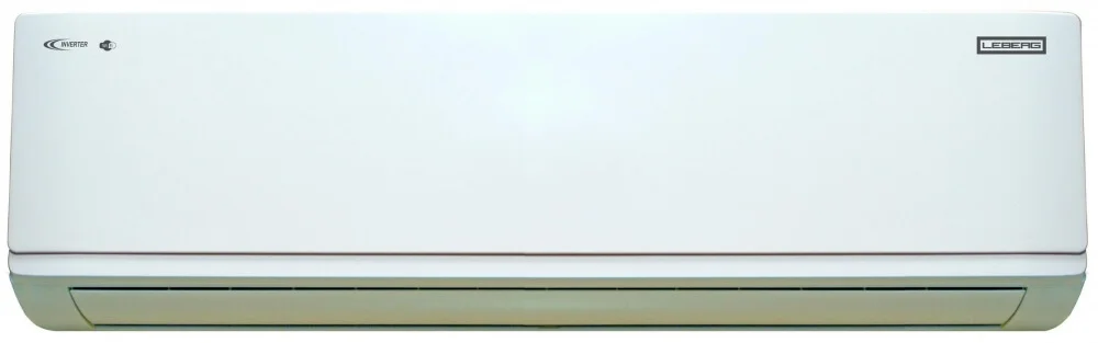 Кондиціонер LEBERG LBS-TOR09/LBU-TOR09