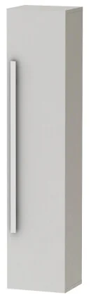 Пенал підвісний Botticelli Sorizo SrР-190 (Білий)