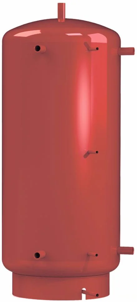 Акумулююча ємність Kronas TA0-6000