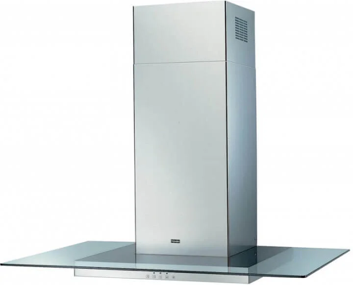 Витяжка кухонна Franke FGL 905-P XS