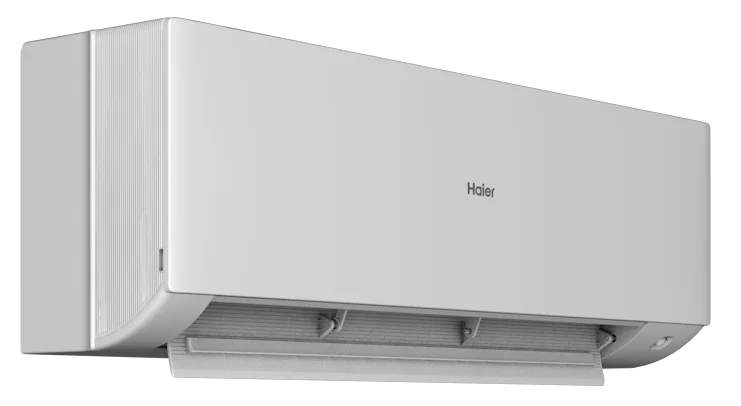 Спліт-система Haier Expert Inverter AS35XCAHRA/1U35MEHFRA-1