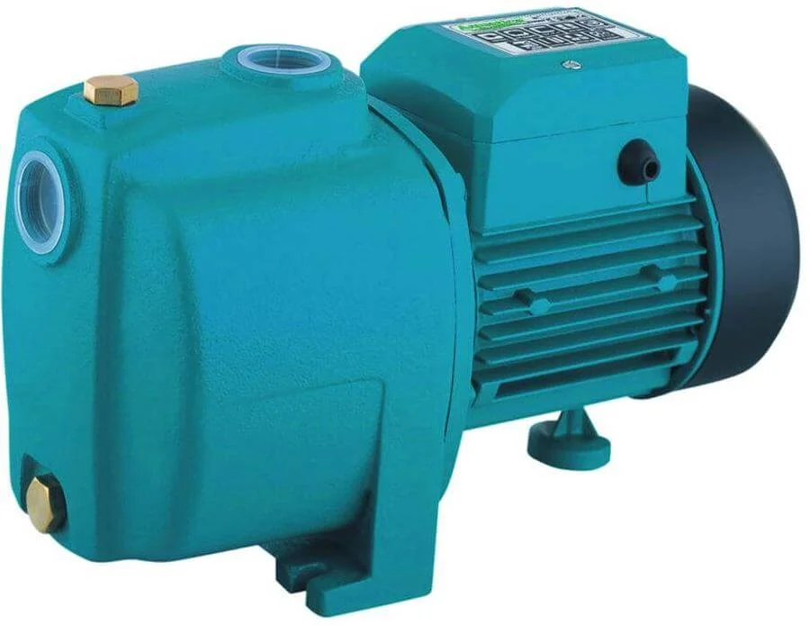 Поверхневий насос Aquatica 4XCm80 (775422)