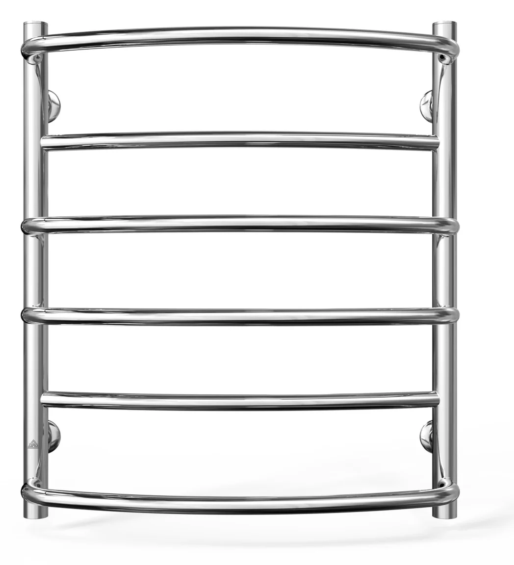 Рушникосушарка Laris Евромикс П6 500 х 600 - фото 4