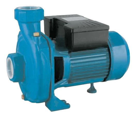 Поверхневий насос Euroaqua SC 60