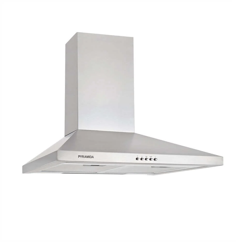 Витяжка кухонна Pyramida KS 60