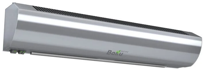 Повітряна завіса Ballu BHC-L08-S05-M