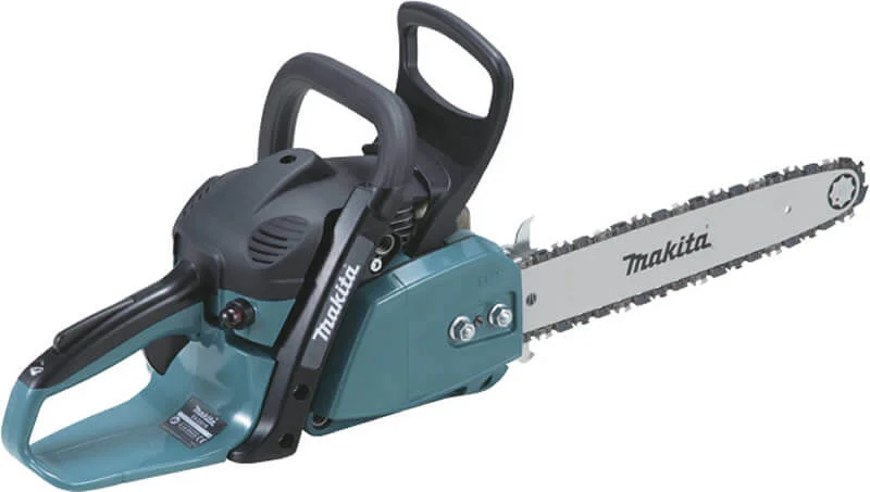 Бензопила ланцюгова Makita EA7300P50E
