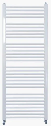 Рушникосушка Polywarm Frankfurt WR 30/65