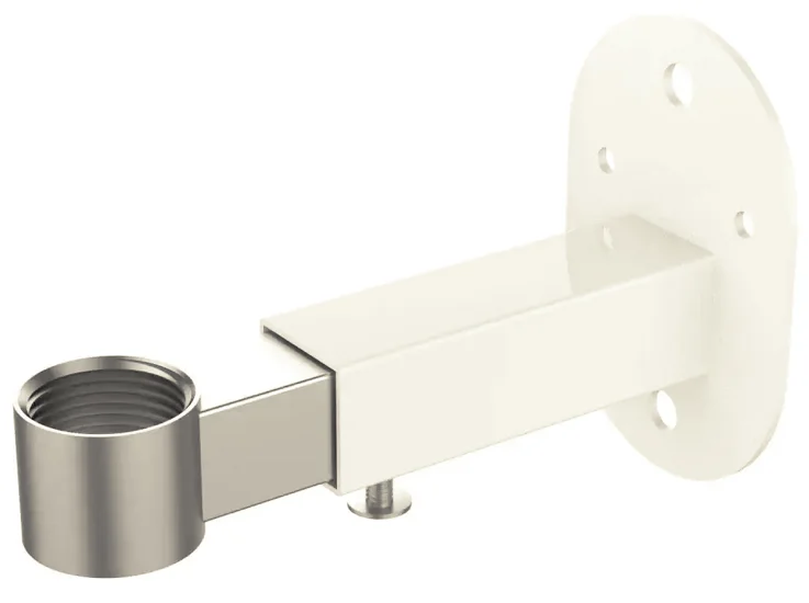 Кронштейн для розширювального бака NPO до 25 л