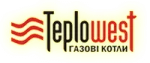 Teplowest