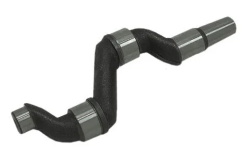 Колінвал Fiac 1125040149