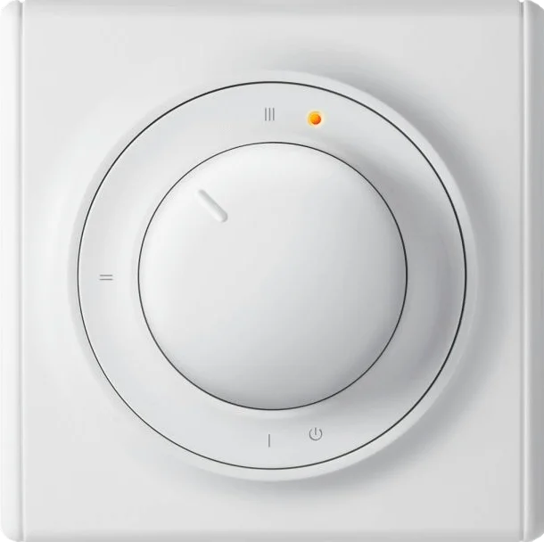 Терморегулятор OneKeyElectro ОКЕ-10